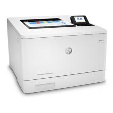 Color LaserJet Enterprise M455 Series